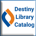 Destiny logo